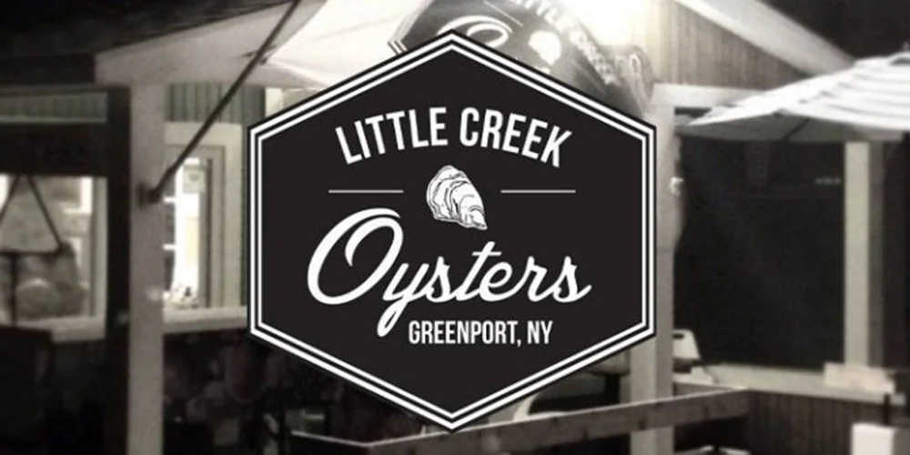 Little Creek Oyster Farm Market