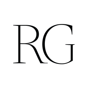 RGNY Logo