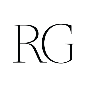 RGNY Logo