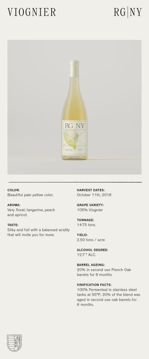 RGNY Viognier full tech sheet