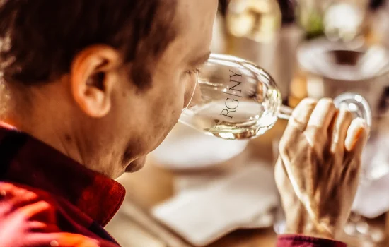 tasting-experience