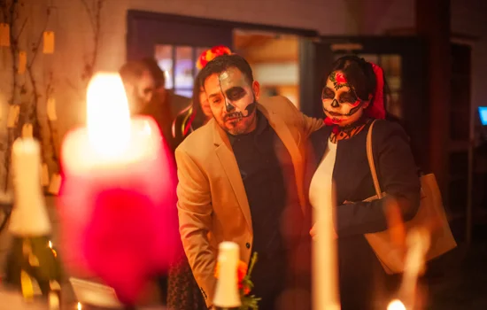 dia-de-los-muertos