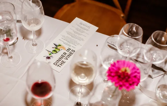 dinner-in-the-vines