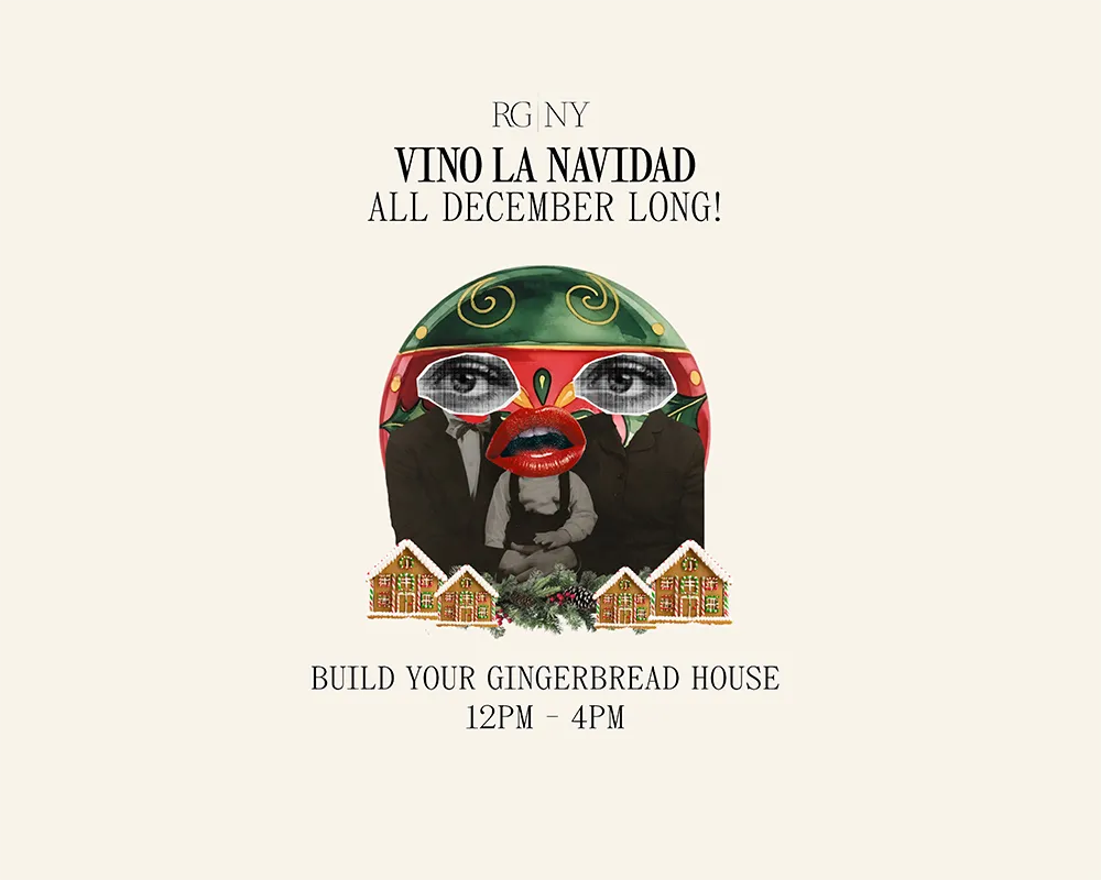 4×5-listings_vinolanavidad-rgny-2025-13