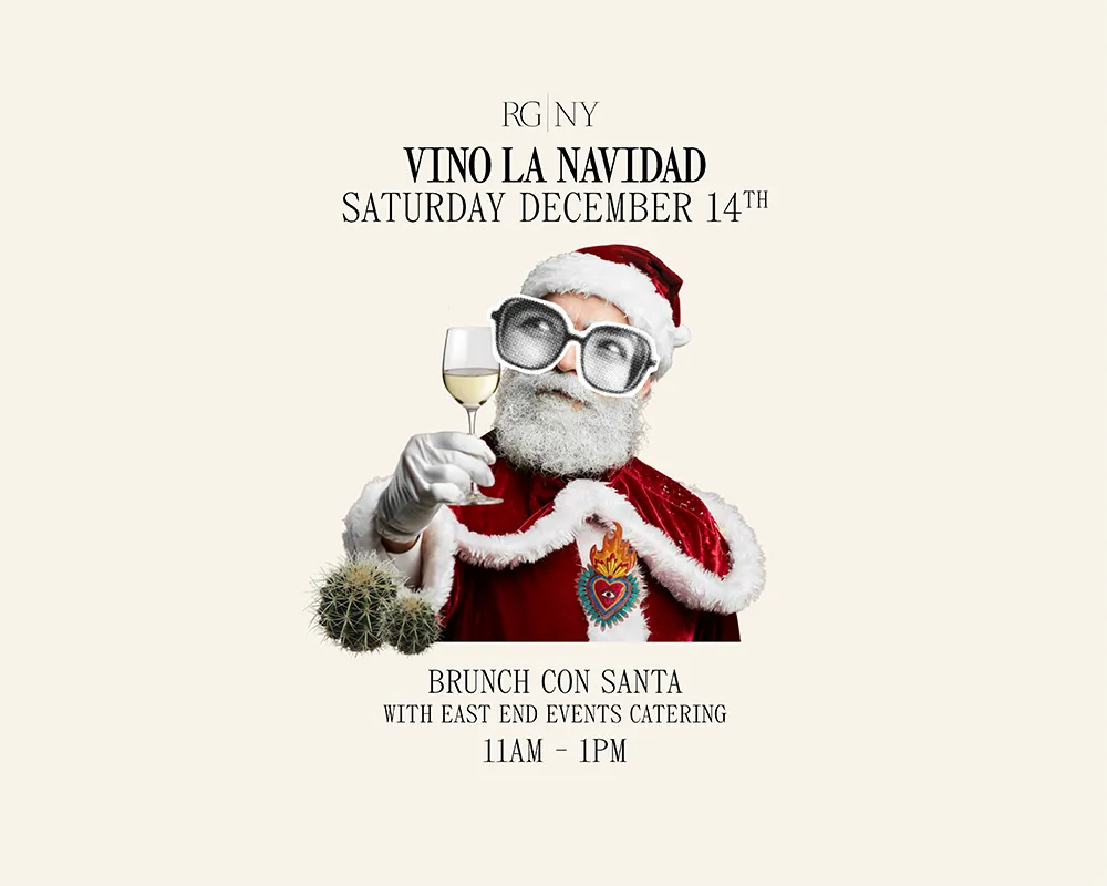 4×5-listings_vinolanavidad-rgny-2025-17