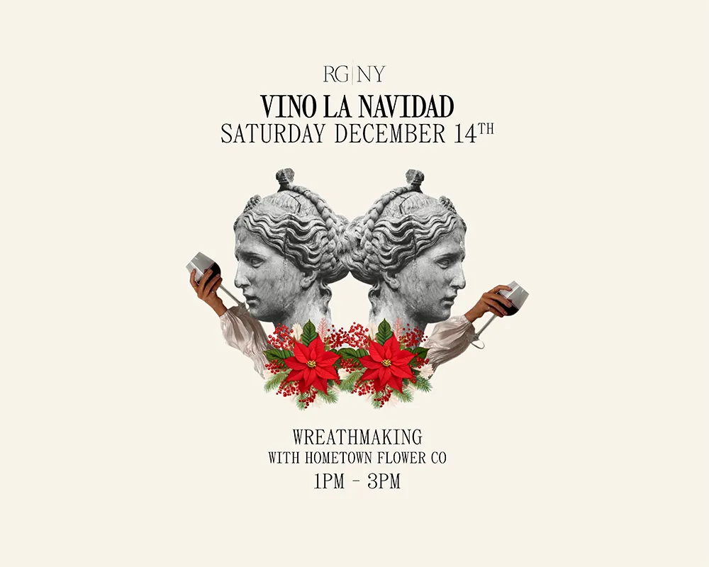 4×5-listings_vinolanavidad-rgny-2025-18