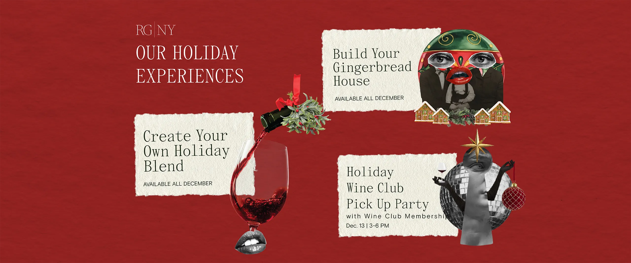 desktop_website_CATÁLOGO_RGNY-03 copy