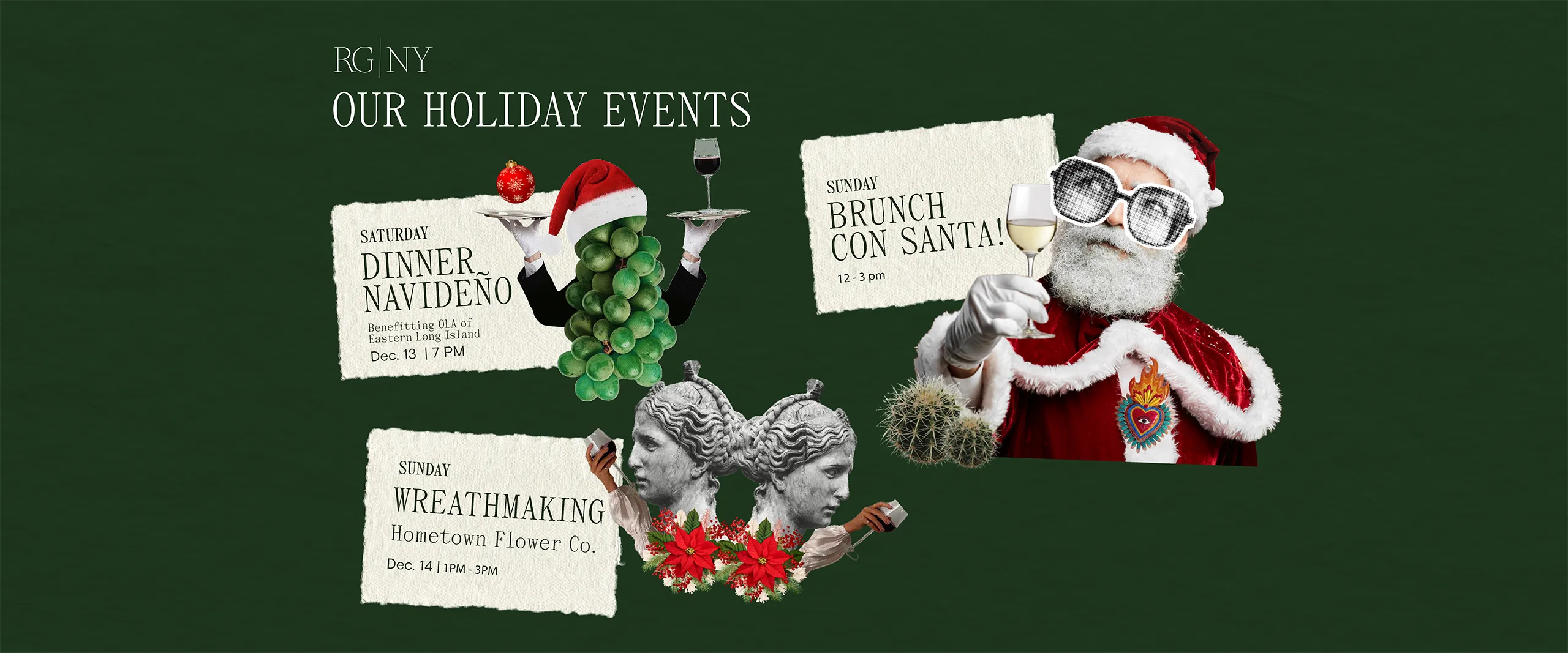 desktop_website_CATÁLOGO_RGNY-04 copy