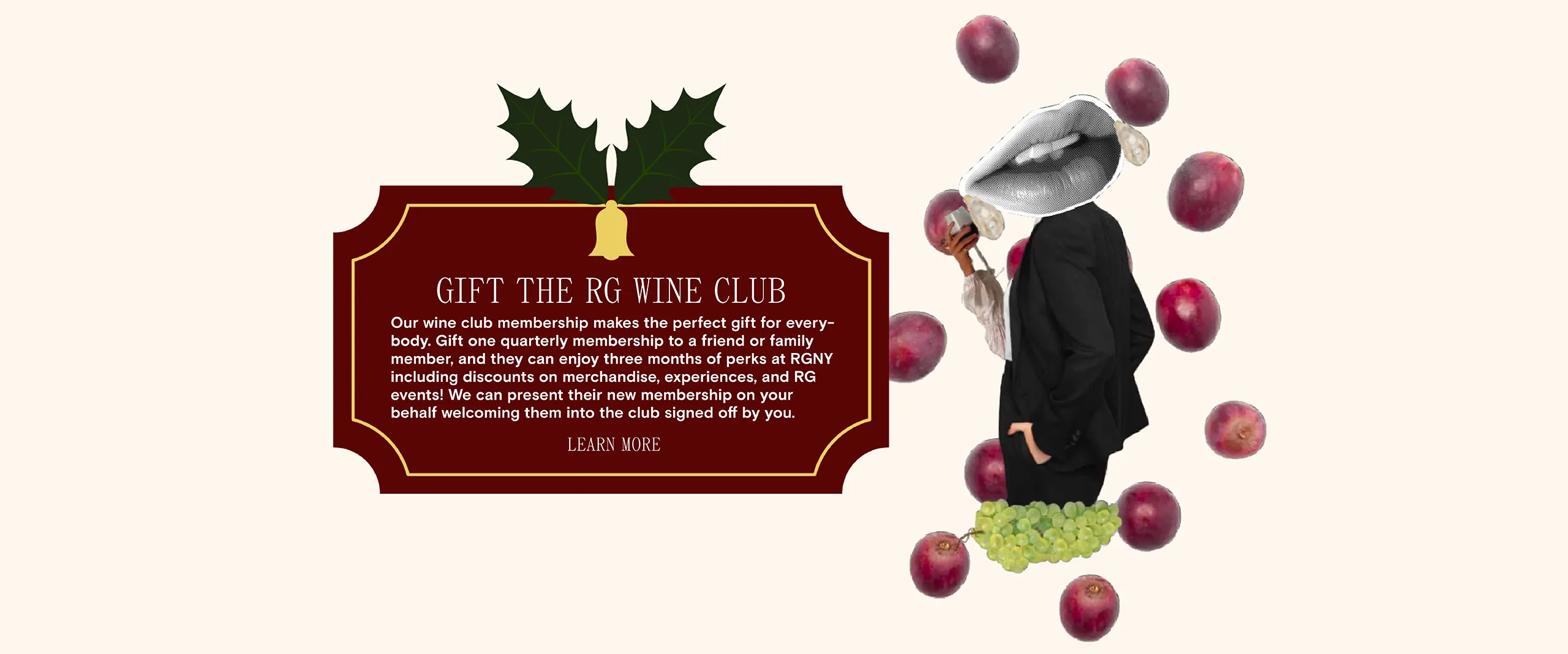 desktop_website_CATÁLOGO_RGNY-5 copy