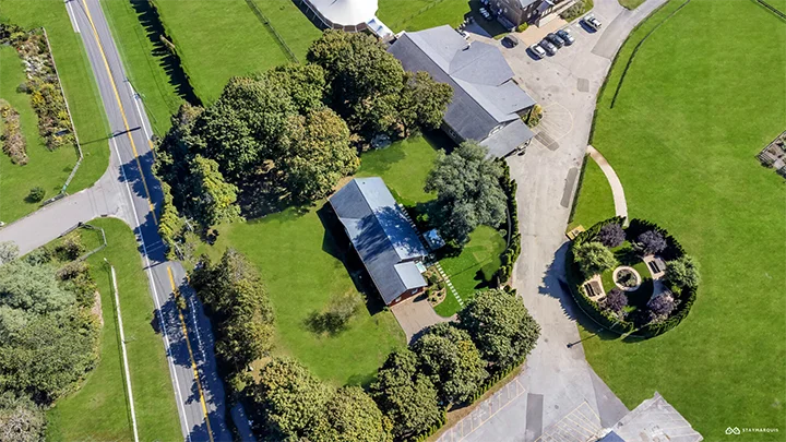 rgny-redhouse_staymarquis-06