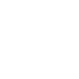Logo - Certified Sustainable