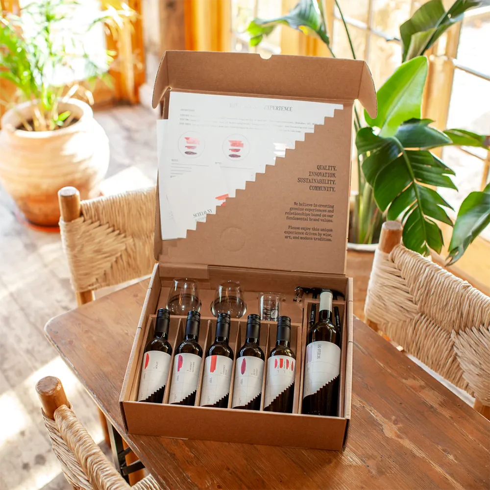 wine-bottles