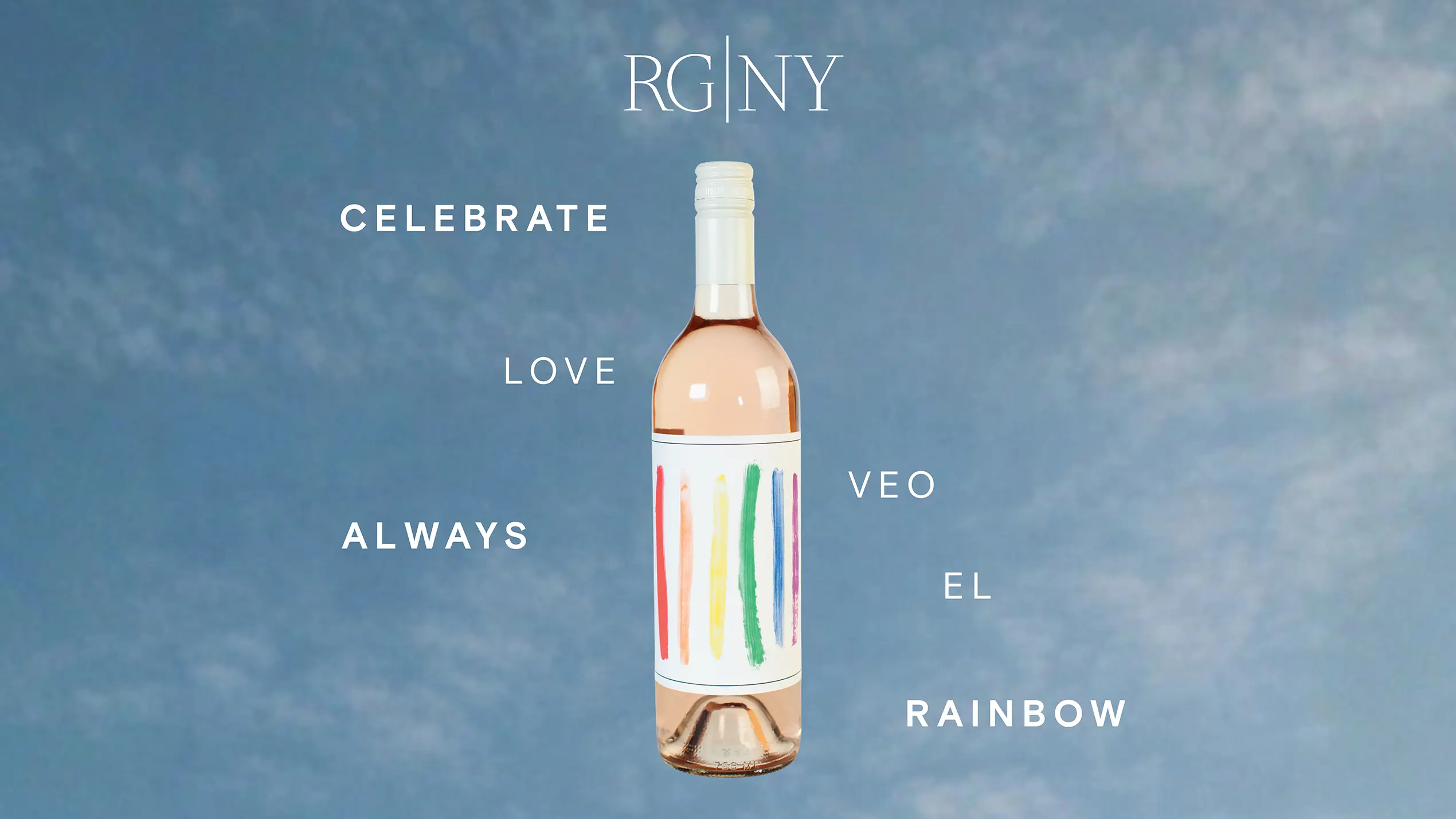 16x9_C_web-rainbowrose
