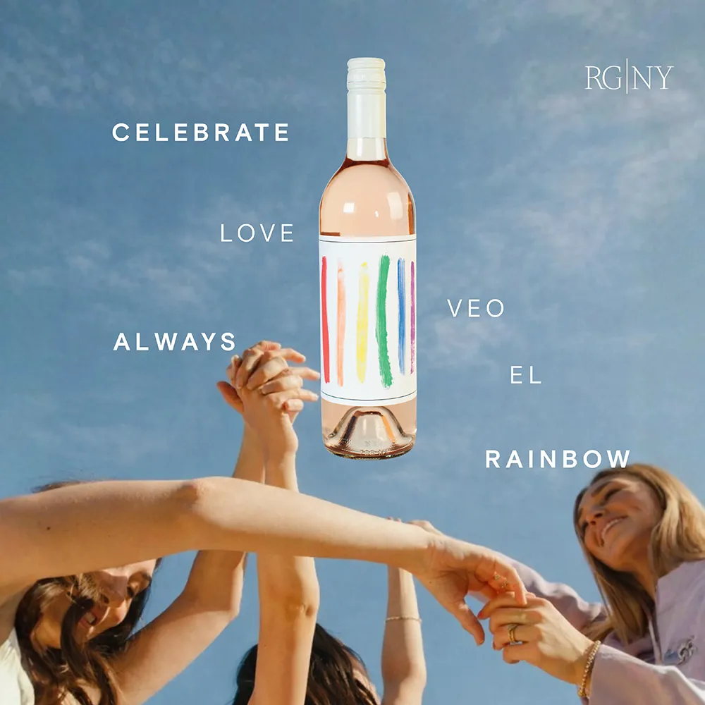 1×1-C_2026-rgny_rainbowrose_meta-05