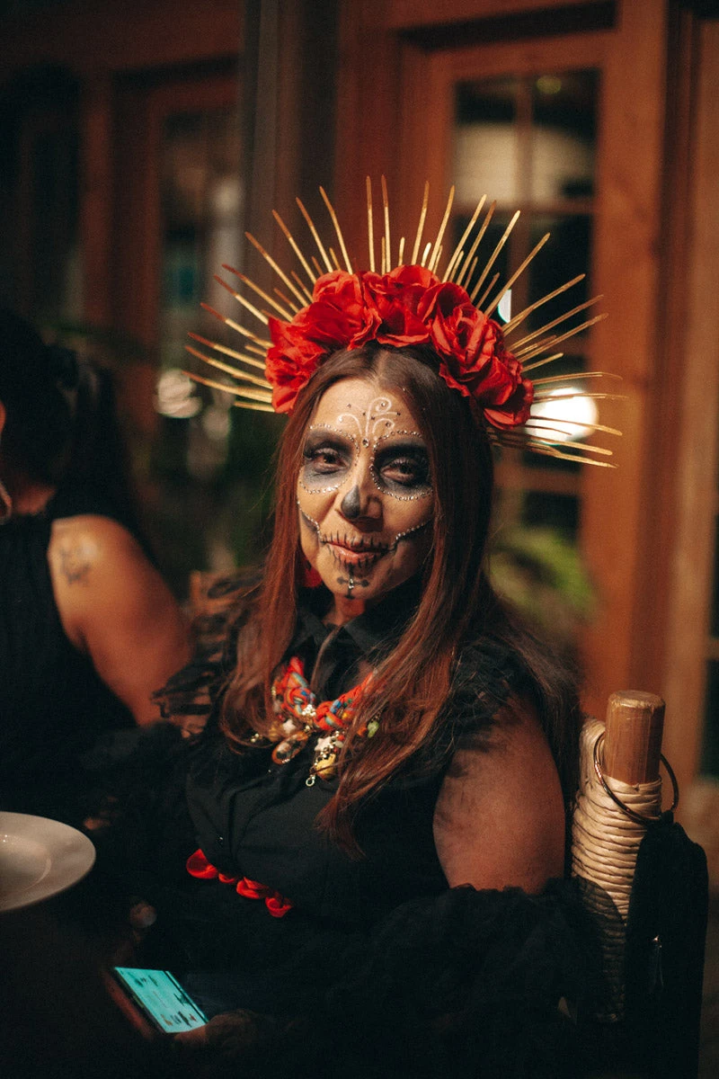 dia-de-los-muertos
