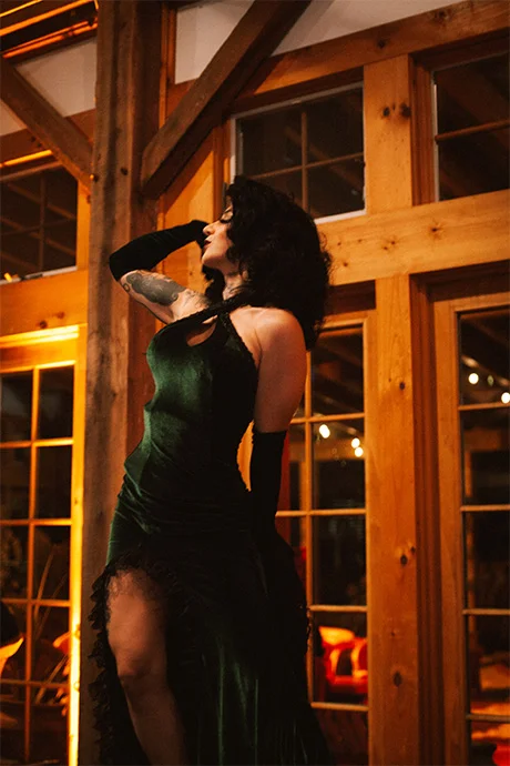 gallery-images-06