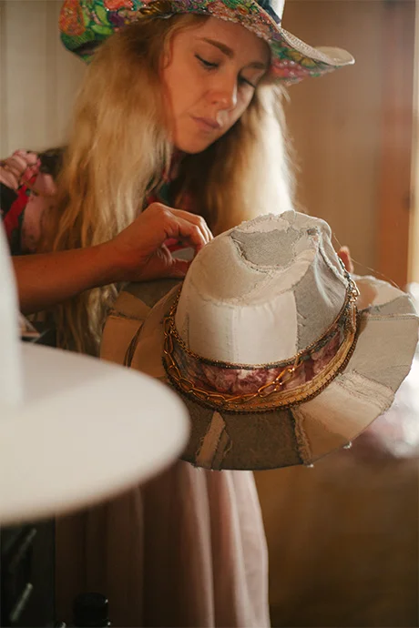 gallery-images-11