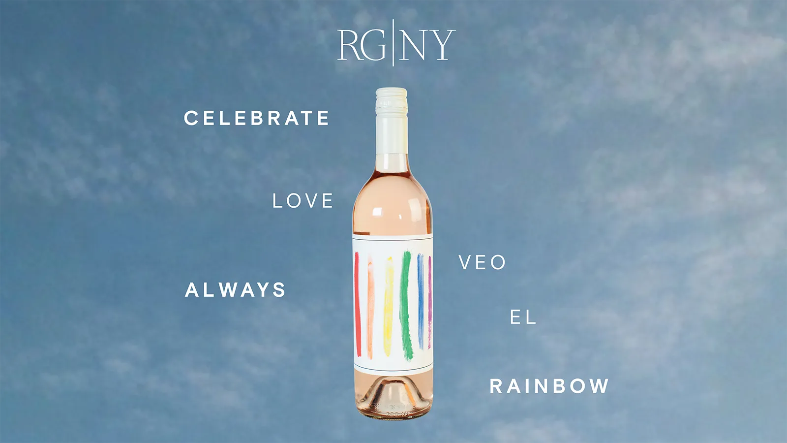 16x9_C_web-rainbowrose