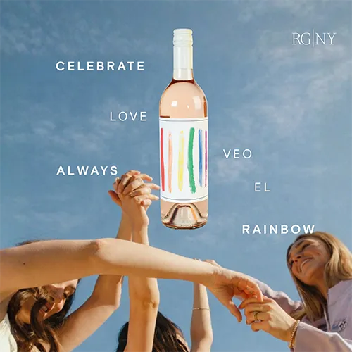 1×1-C_2026-rgny_rainbowrose_meta-05