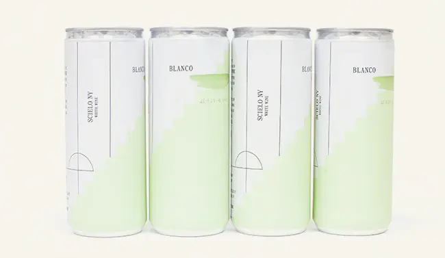 can_blanco_group_720x-cropped