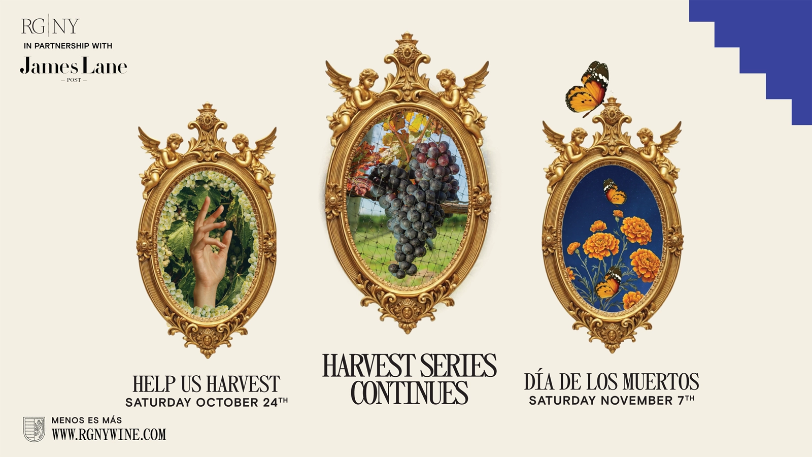 harvest-banner-home