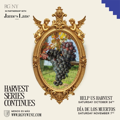mobile-harvest